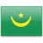 Marketing via SMS  Mauritania