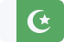 Invio massivo di SMS  Pakistan