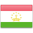Marketing via SMS  Tagikistan