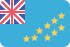 Marketing via SMS  Tuvalu