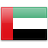 Marketing SMS  Emirati Arabi Uniti