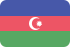 Marketing SMS  Azerbaigian