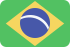 Chiamate automatiche - Robocall - Brasile