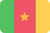 Marketing SMS  Camerun