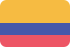 Chiamate automatiche - Robocall - Colombia