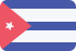 Marketing via SMS  Cuba