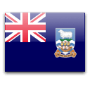 Marketing SMS  Isole Falkland