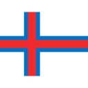 Marketing SMS  Isole Faroe