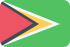 Marketing SMS  Guyana