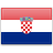 Marketing via SMS  Croazia
