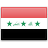 Marketing SMS  Iraq