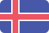 Marketing SMS  Islanda