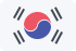 Marketing SMS  Corea del Sud