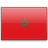 Marketing SMS  Marocco