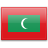 Marketing SMS  Maldive