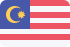 Marketing SMS  Malesia