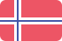 Invio massivo di SMS  Norvegia