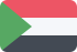Marketing SMS  Sudan
