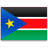 Marketing SMS  Sudan del Sud