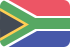 Marketing SMS  Sudafrica